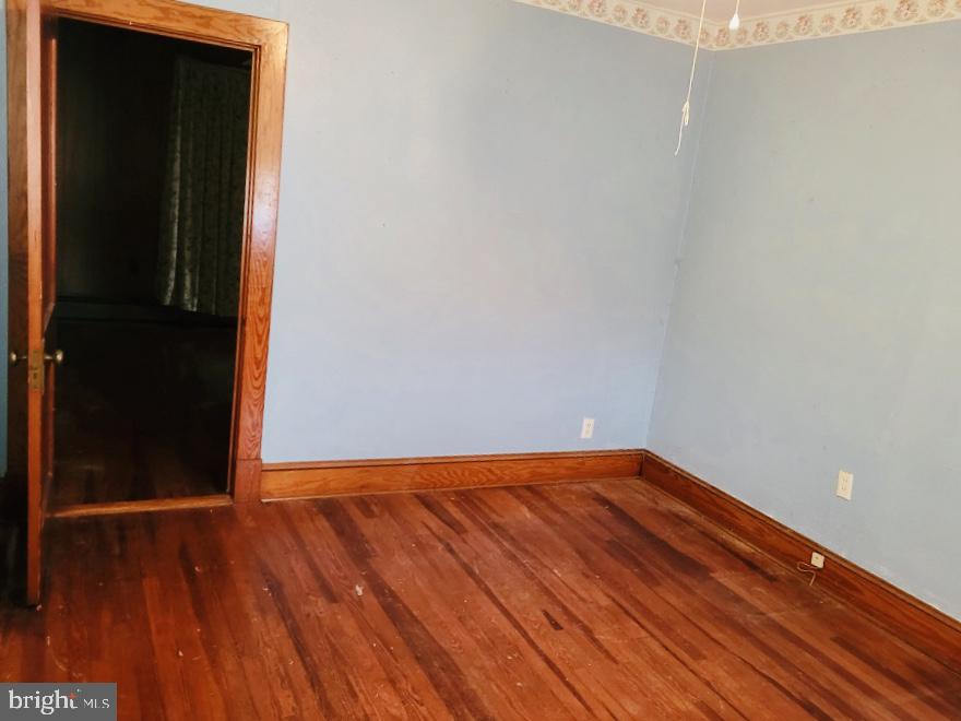 105 Clark Road Stephens City, VA 22655 - Photo 13 of 23 Gallery Image 13