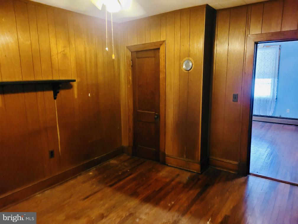 105 Clark Road Stephens City, VA 22655 - Photo 14 of 23 Gallery Image 14