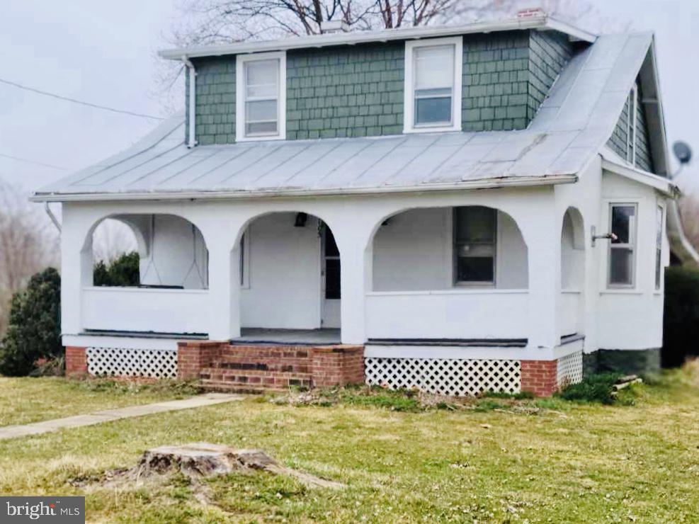 105 Clark Road Stephens City, VA 22655 - Photo 15 of 23 Gallery Image 15
