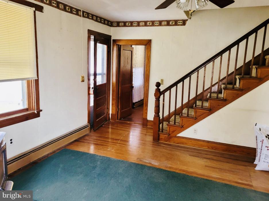 105 Clark Road Stephens City, VA 22655 - Photo 3 of 23 Gallery Image 3