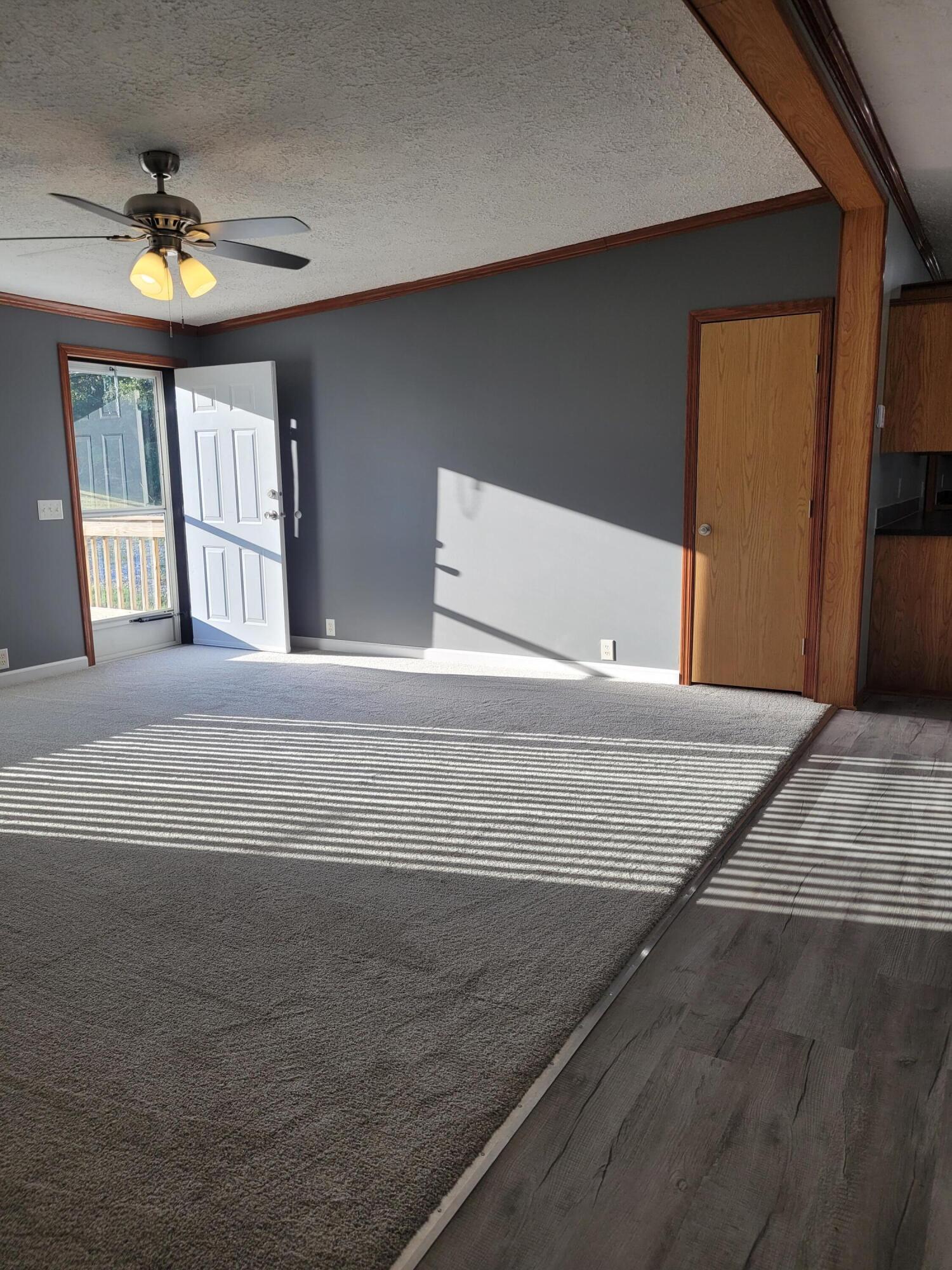 1060 Independence Pike Dry Ridge, KY 41035 - Photo 28 of 37