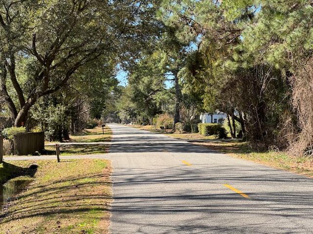776 Society Road McClellanville, SC 29458 - Photo 2 of 6 IMG_4664 (1)