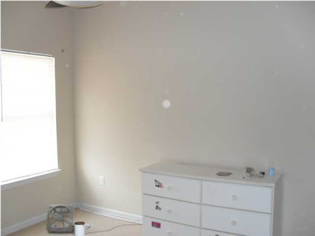 588 Tropical Way Freeport, FL 32439 - Photo 11 of 11 Gallery Image 11
