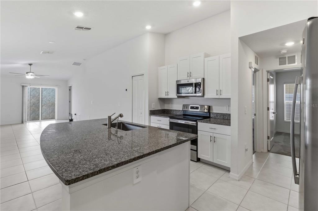 11638 Lavender Loop Spring Hill Spring Hill, FL 34609 - Photo 5 of 19
