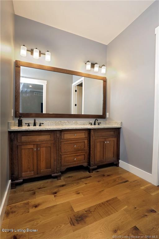11197 North Road, Unit NW Depauw, IN 47115 - Photo 9 of 96 9
