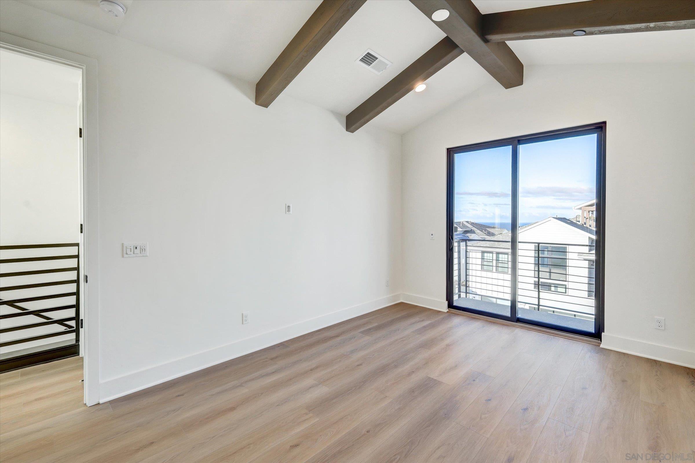 1602 Pl Encinitas Ca, Unit 104 Encinitas, CA 92024 - Photo 12 of 27