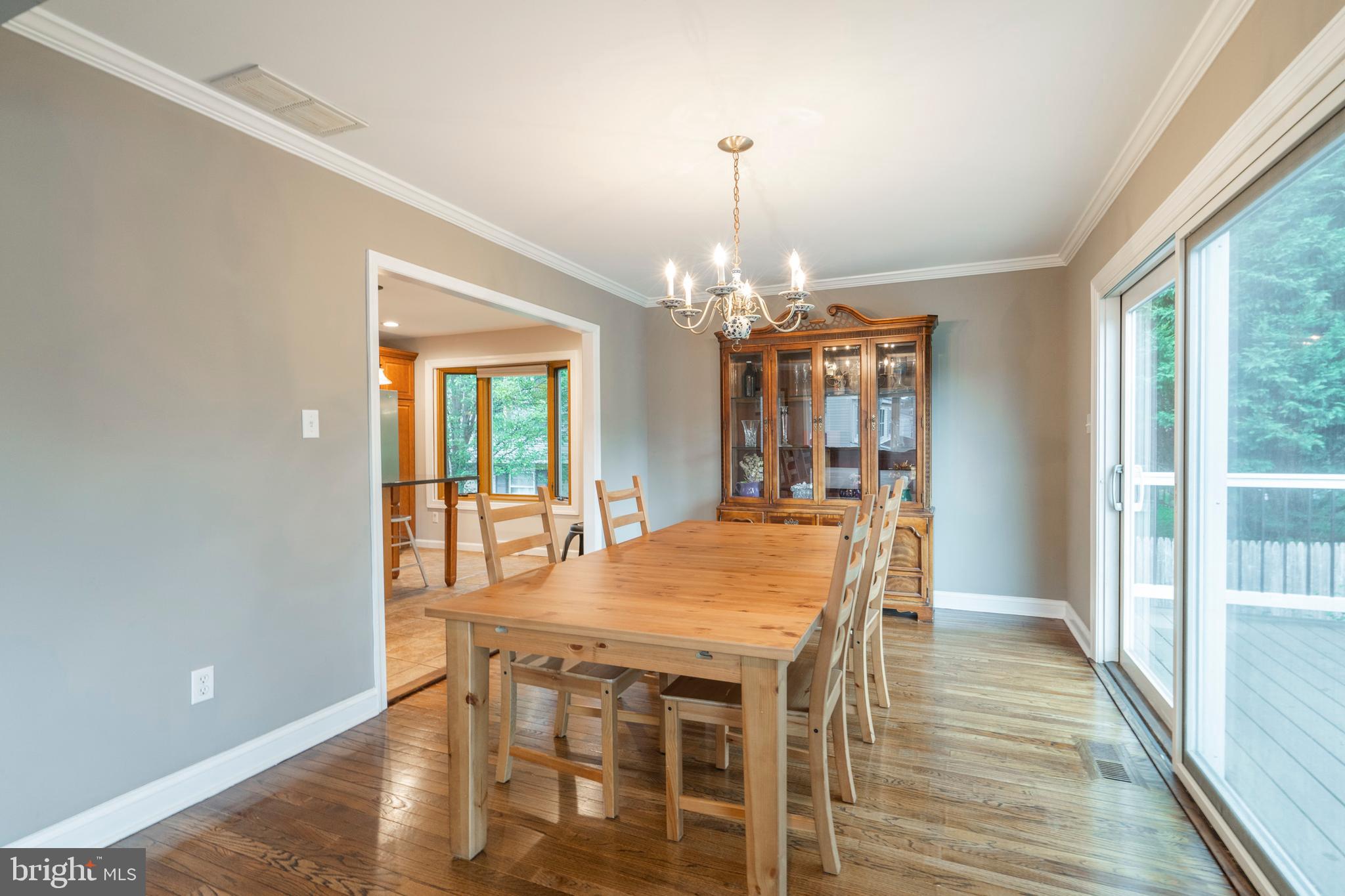 406 Paper Mill Road Oreland, PA 19075 - Photo 11 of 21 Gallery Image 11