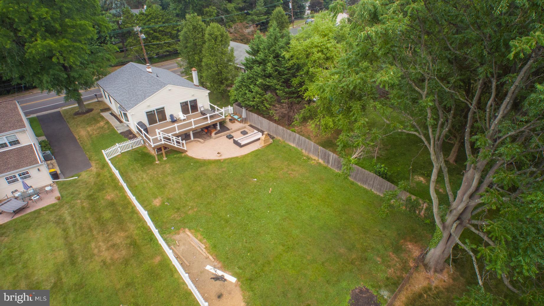 406 Paper Mill Road Oreland, PA 19075 - Photo 20 of 21 Gallery Image 20