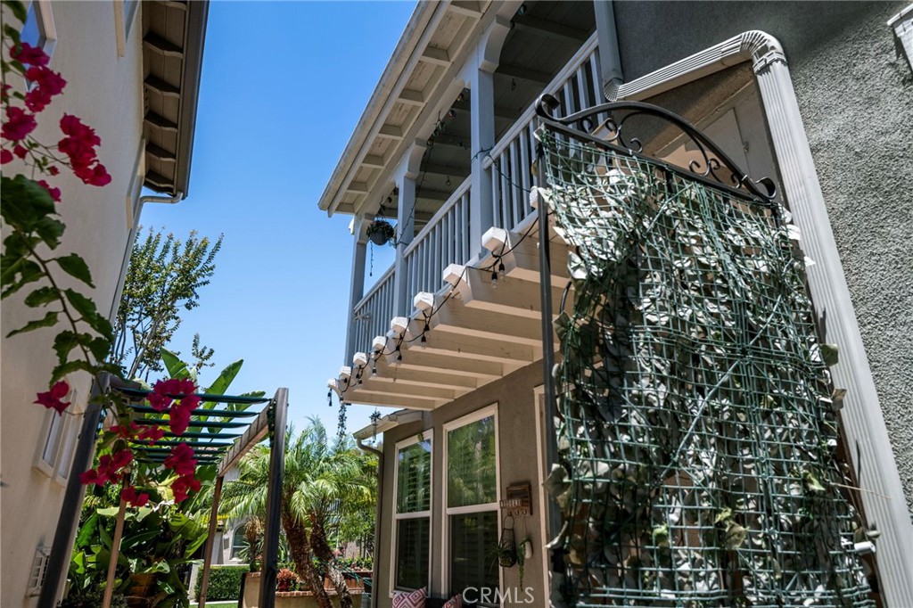 32 Sklar Street Ladera Ranch, CA 92694 - Photo 46 of 56