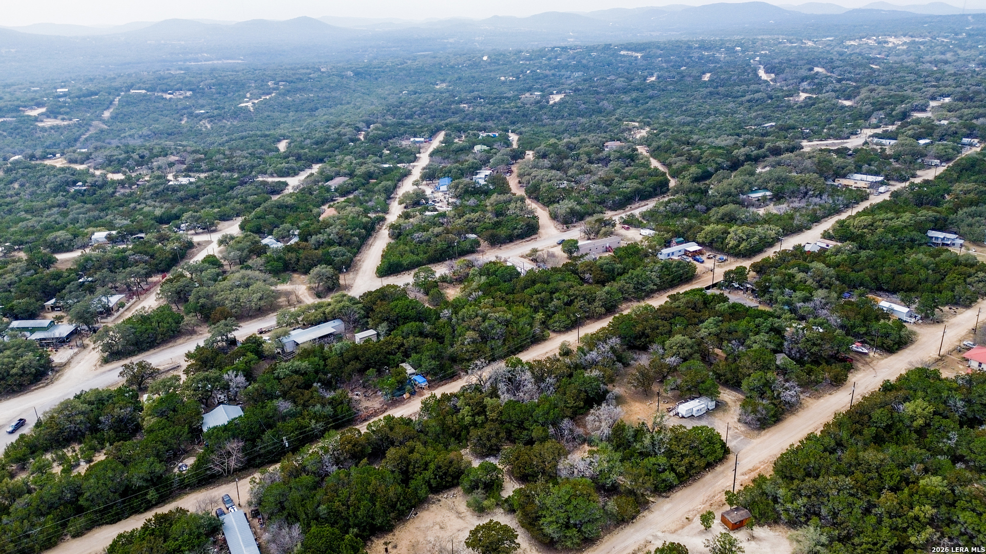 458-464 Matt Dillon Bandera, TX 78003 - Photo 7 of 9