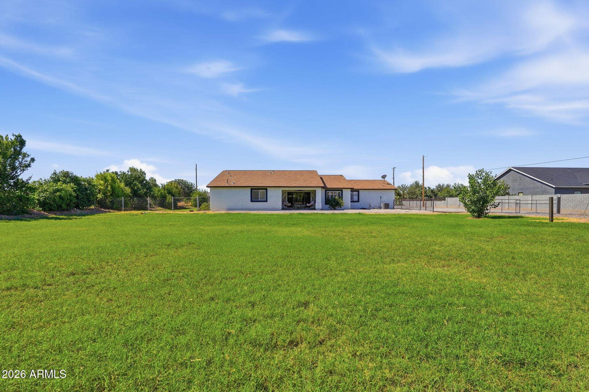 2830 East Ryan Road Gilbert, AZ 85297 - Photo 47 of 55