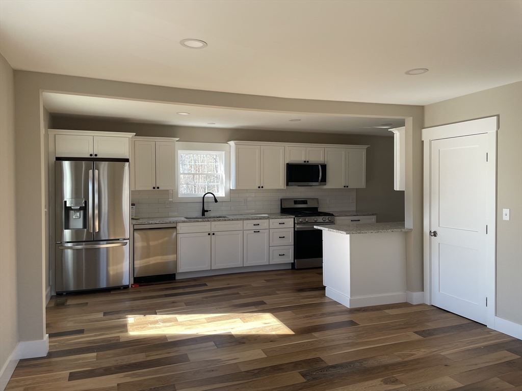 149 Forge Road Westport, MA 02790 - Photo 2 of 9