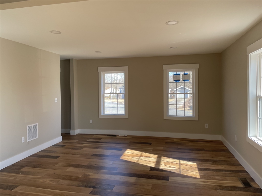 149 Forge Road Westport, MA 02790 - Photo 3 of 9