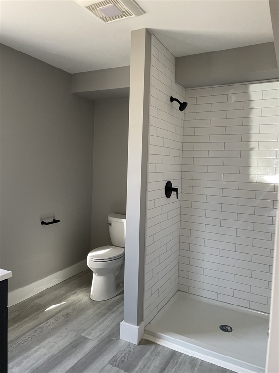 149 Forge Road Westport, MA 02790 - Photo 4 of 9