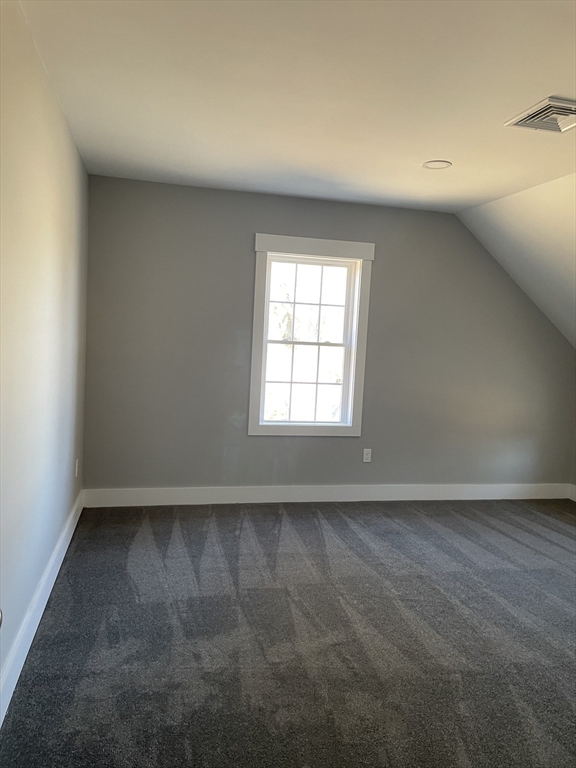 149 Forge Road Westport, MA 02790 - Photo 7 of 9