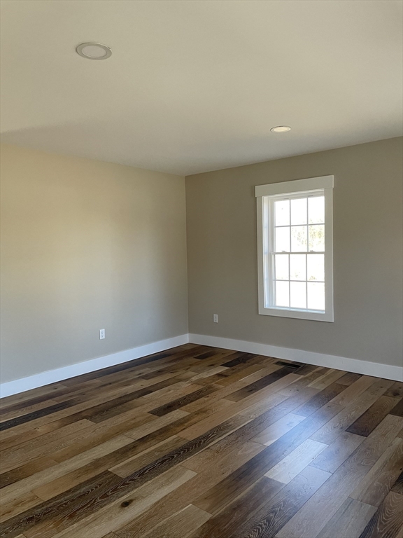 149 Forge Road Westport, MA 02790 - Photo 8 of 9