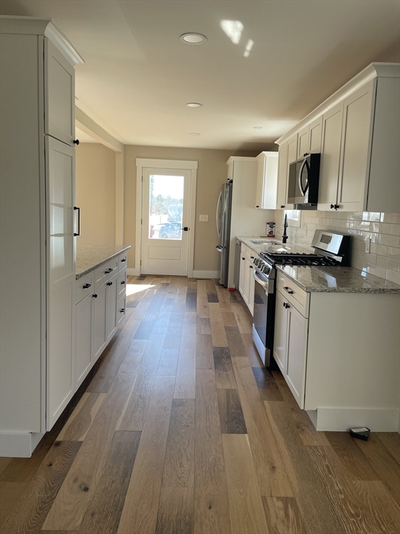 149 Forge Road Westport, MA 02790 - Photo 9 of 9