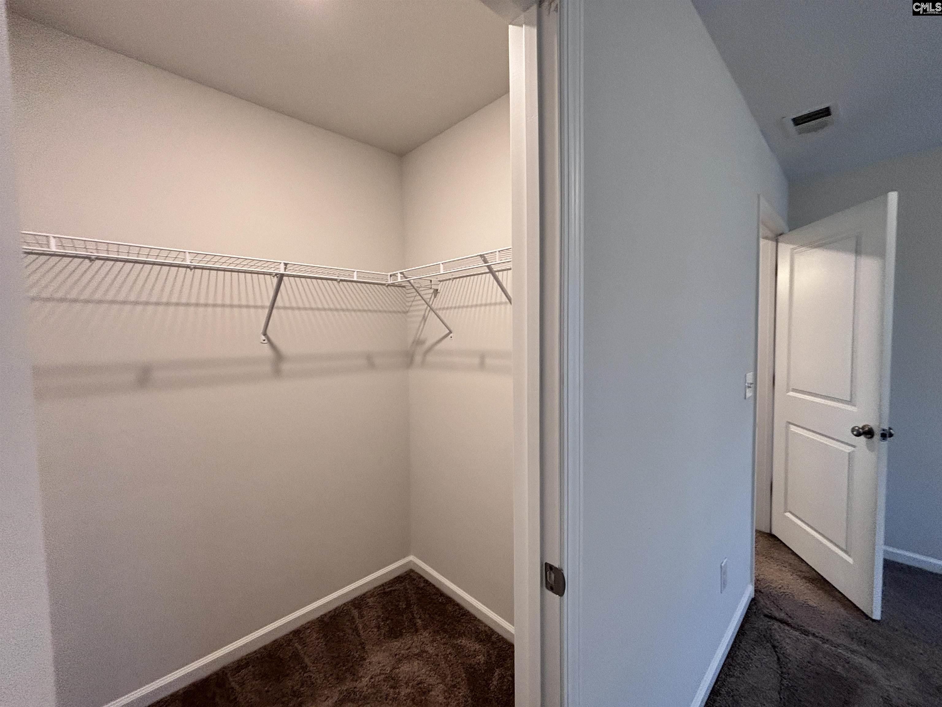 410 Eclipse Lane Elgin, SC 29045 - Photo 28 of 38