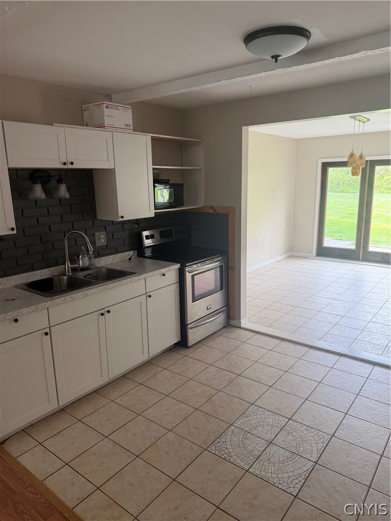 4901 Creaser Road, Unit LEFT Westmoreland, NY 13490 - Photo 6 of 11