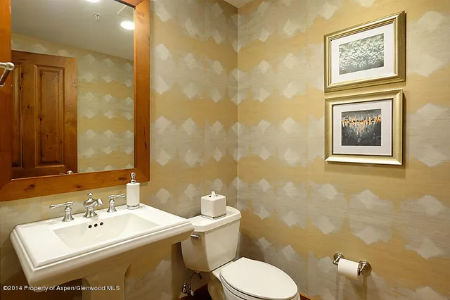 $650,000 | 134 Snowmass Club Circle, Unit 143, Snowmass Village, CO 81615