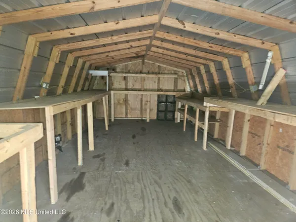 $96,000 | 1403 Commanche Street, Pascagoula, MS 39581