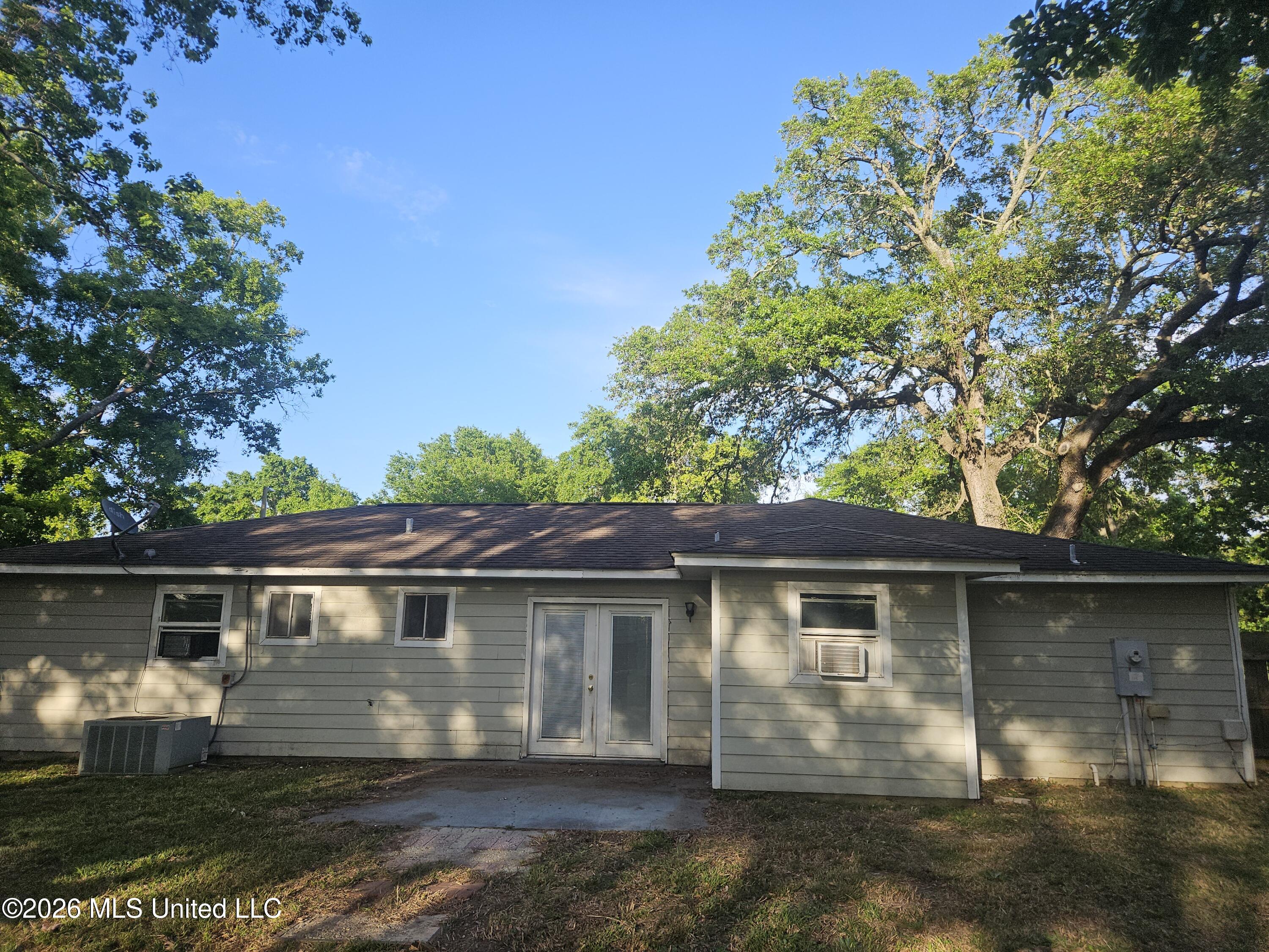 1403 Commanche Street Pascagoula, MS 39581 - Photo 14 of 14 14