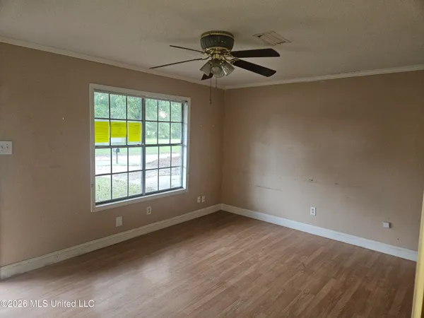 $96,000 | 1403 Commanche Street, Pascagoula, MS 39581