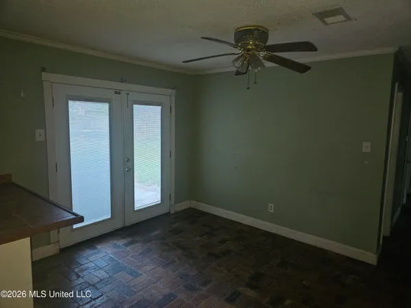 $96,000 | 1403 Commanche Street, Pascagoula, MS 39581