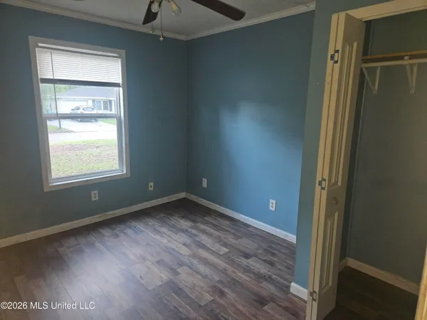 $96,000 | 1403 Commanche Street, Pascagoula, MS 39581