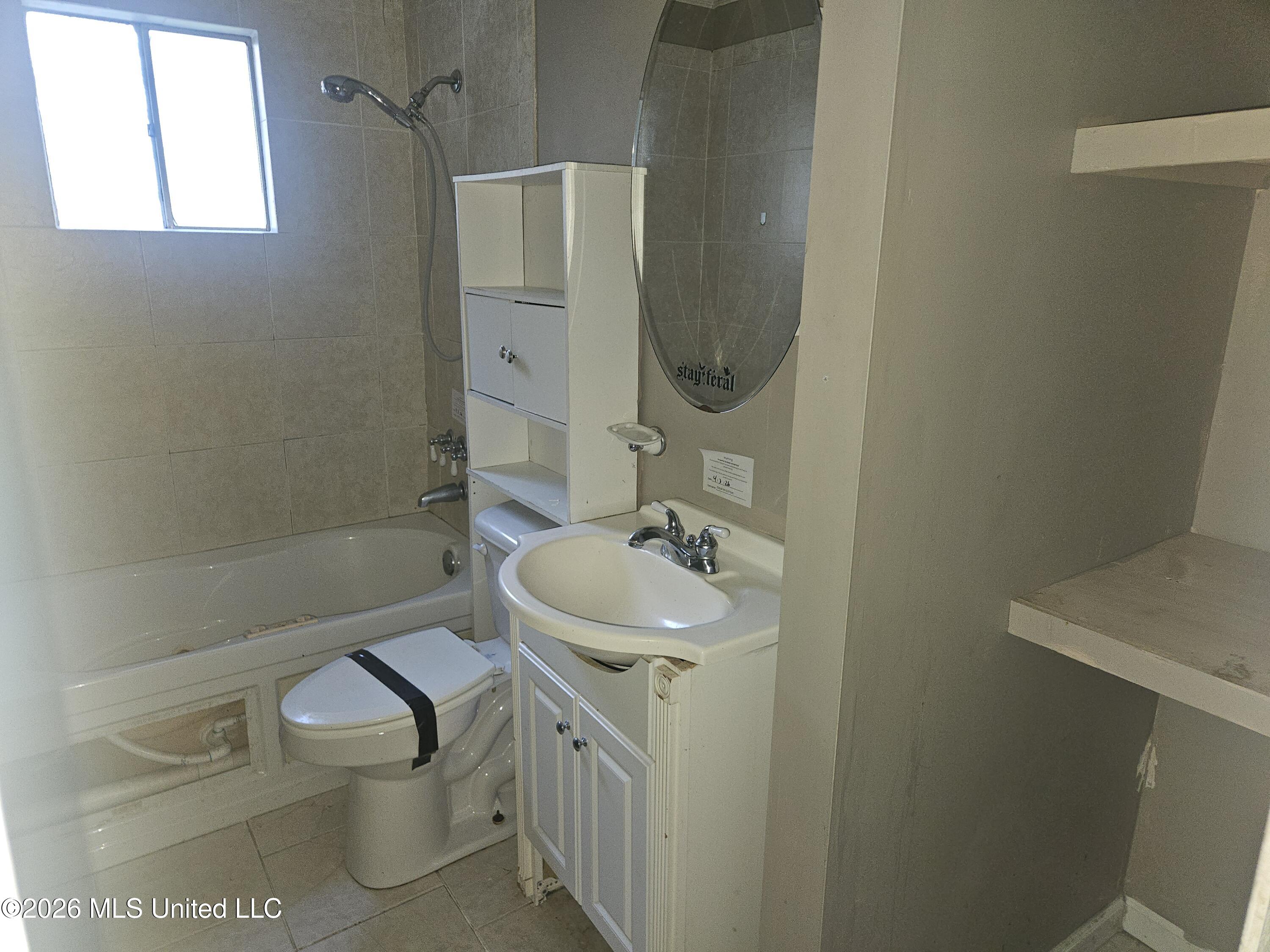 1403 Commanche Street Pascagoula, MS 39581 - Photo 7 of 14 7