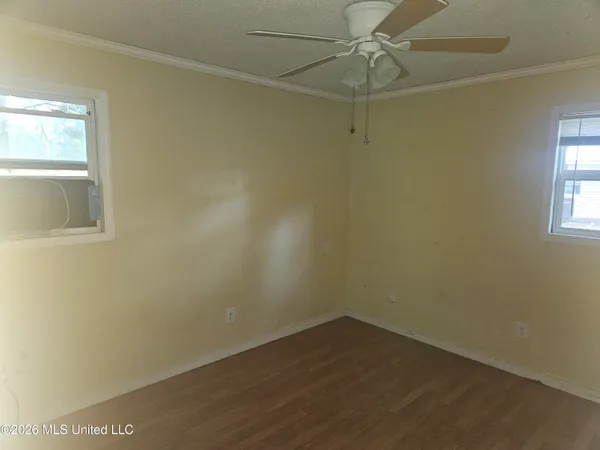$96,000 | 1403 Commanche Street, Pascagoula, MS 39581