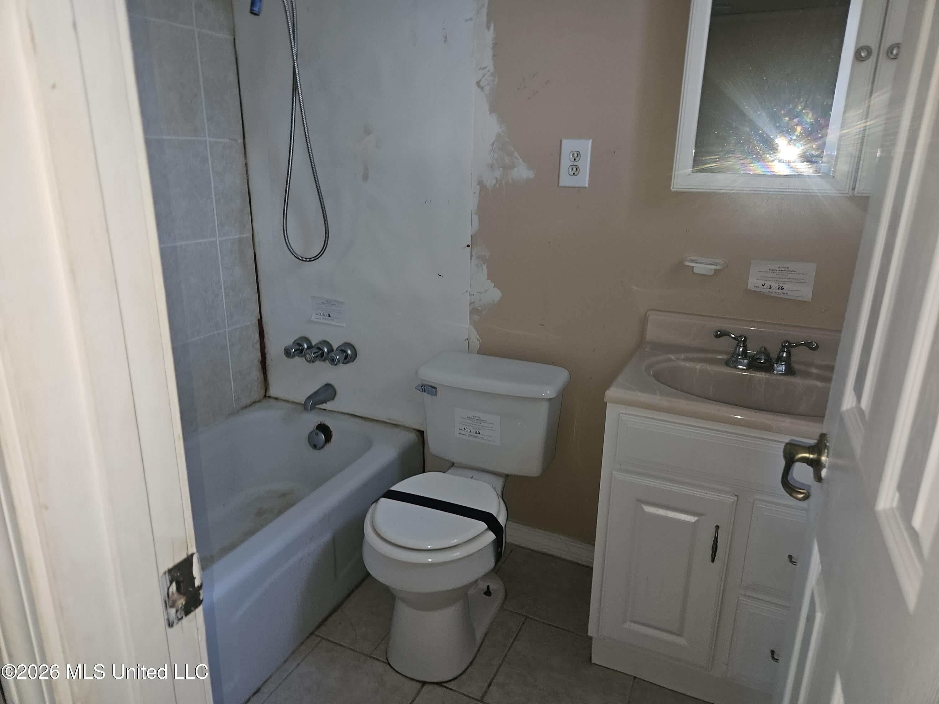 1403 Commanche Street Pascagoula, MS 39581 - Photo 10 of 14 10