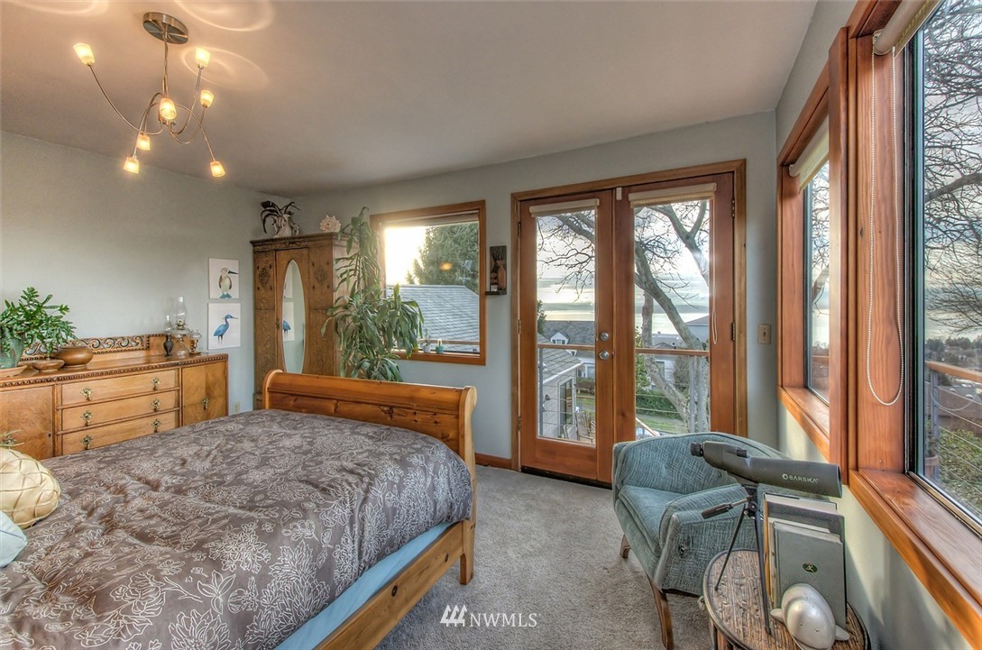 6762 38th Avenue Southwest Seattle, WA 98126 - Photo 13 of 24 Gallery Image 13