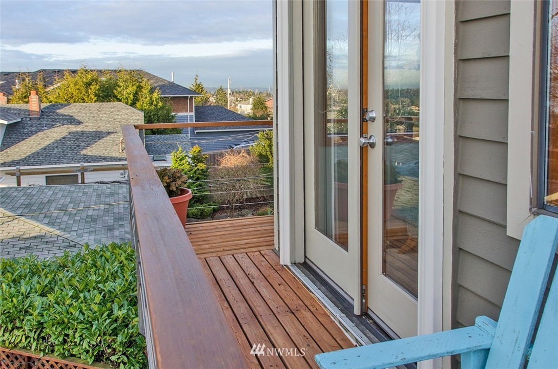 6762 38th Avenue Southwest Seattle, WA 98126 - Photo 14 of 24 Gallery Image 14