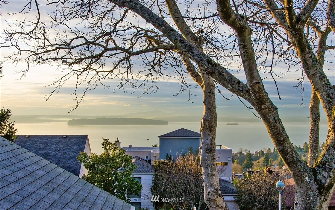6762 38th Avenue Southwest Seattle, WA 98126 - Photo 24 of 24 Gallery Image 24