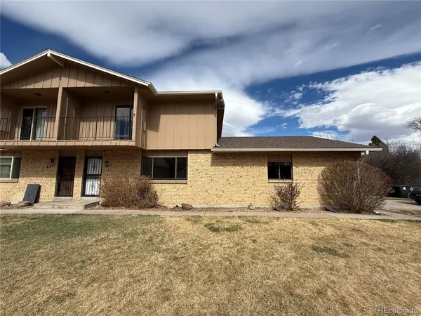 $3,500 | 243 Vance Street, Lakewood, CO 80226