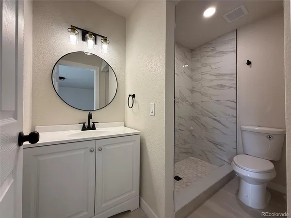$3,500 | 243 Vance Street, Lakewood, CO 80226