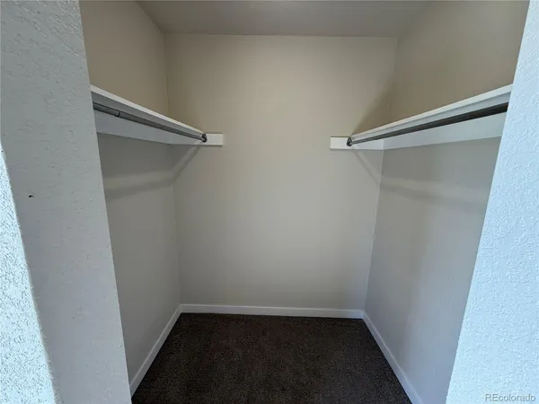 $3,500 | 243 Vance Street, Lakewood, CO 80226