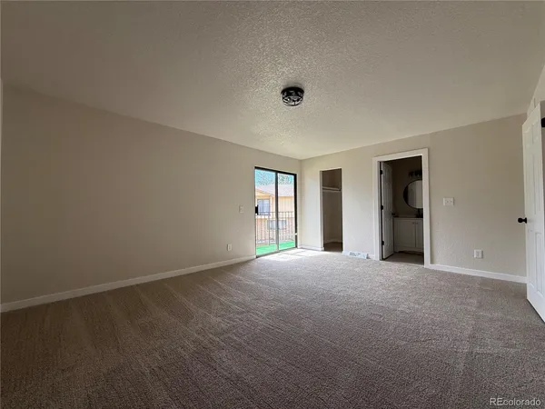 $3,500 | 243 Vance Street, Lakewood, CO 80226