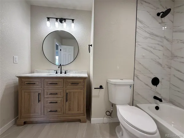 $3,500 | 243 Vance Street, Lakewood, CO 80226