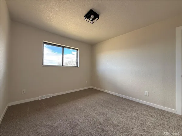 $3,500 | 243 Vance Street, Lakewood, CO 80226