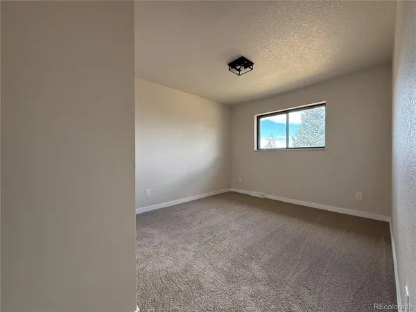 $3,500 | 243 Vance Street, Lakewood, CO 80226