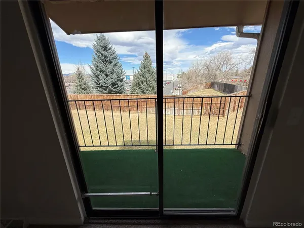 $3,500 | 243 Vance Street, Lakewood, CO 80226