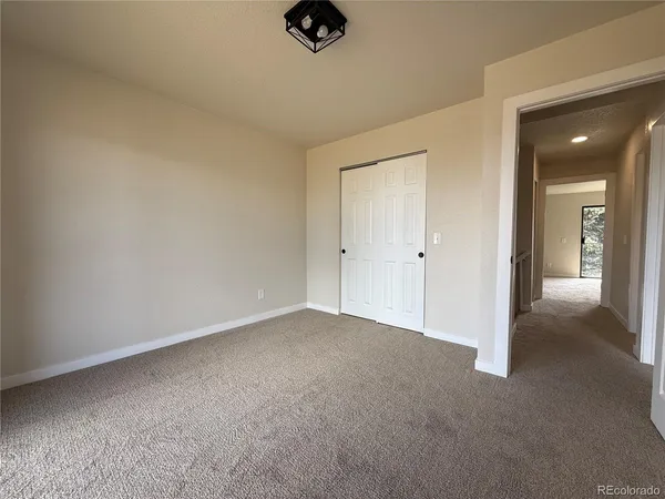 $3,500 | 243 Vance Street, Lakewood, CO 80226