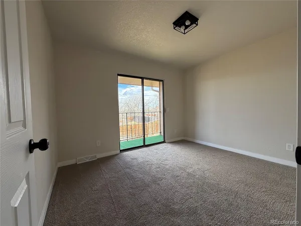 $3,500 | 243 Vance Street, Lakewood, CO 80226