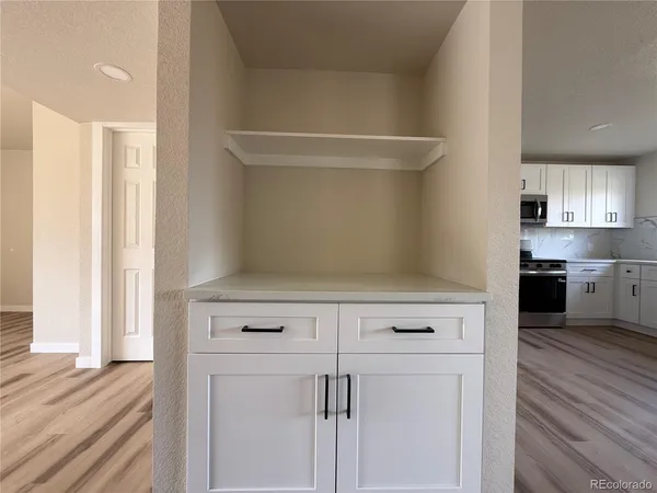 $3,500 | 243 Vance Street, Lakewood, CO 80226
