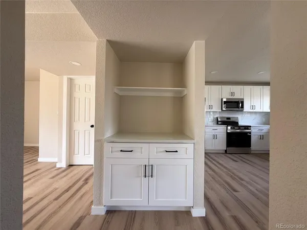 $3,500 | 243 Vance Street, Lakewood, CO 80226
