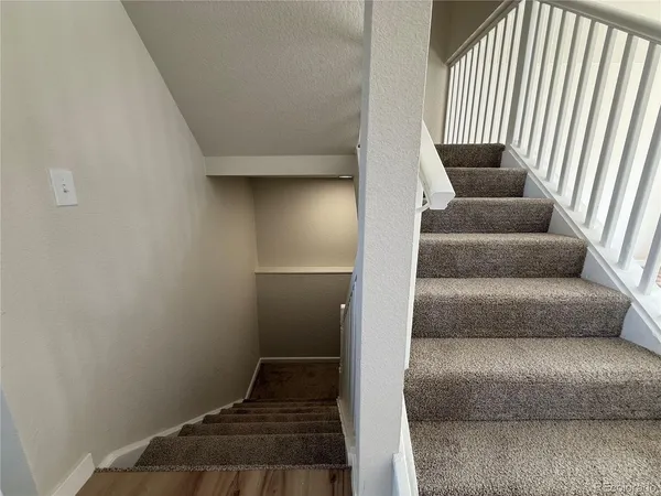 $3,500 | 243 Vance Street, Lakewood, CO 80226