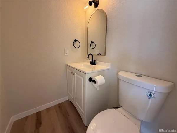 $3,500 | 243 Vance Street, Lakewood, CO 80226