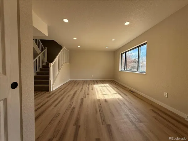 $3,500 | 243 Vance Street, Lakewood, CO 80226